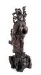 Big Guanyin - Qing Dynasty China - Decorative Objects 