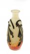 Miniaturvase by Muller Freres - Decorative Objects