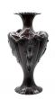 Meji Bronze Amphora - Design and Decorative Object