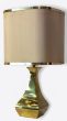 Pair of Table Lamp by A. Tonello and A. Montagna Grillo - Design Lamps