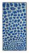 Blue Spots 