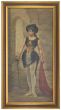 Figure of a Woman 