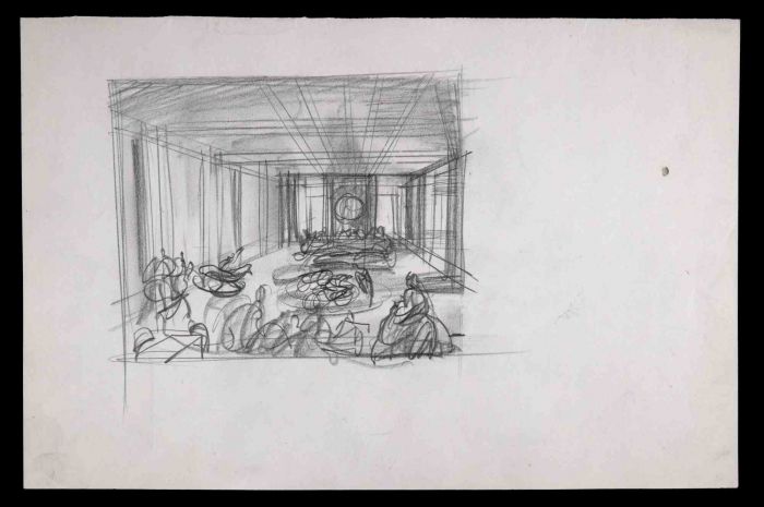 Sketches