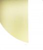 Bianchi e Neri II (Acetates) - Plate A by Alberto Burri - Contemporary Artwork
