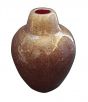 Murano Glass Vase - SOLD