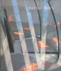 Mario Merz by Various Authors - Contemporary Rare Book