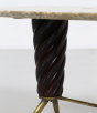 Coffee Table - Design Furniture
