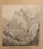 Landscape by Anonymous - Artwork 