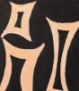 Minimalism by Giorgio Lo Fermo - Contemporary Artworks