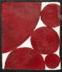 Circular Lines by Giorgio Lo Fermo - Contemporary Artwork