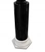 Floor Lamp by Barbi by Tommaso Barbi - Design Lamp