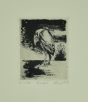 Animal 2 by Leo Guida -  Contemporary Artwork