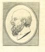 Portrait of a Man