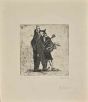 Grotesques