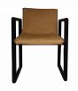 Set of 6 Vintage Chairs