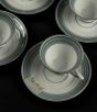 Coffee Set