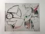 Immaginazione - from "Marino to Stravinsky"
