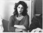 The Dutch Actress Maruschka Detmers