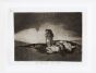 No hay quien lo socorra by Francisco Goya - Old Masters 