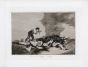 Para Eso Habeis Nacido by Francisco Goya - Old Masters