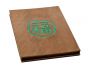 Chinese Old Farming by Anonymous - Modern Rare Book
