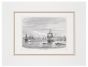 Port of New Orleans by an anonymous artist - Modern Artwork