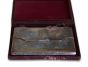 Chinese Silver Purse - Decorative Objects