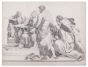 Biblia Epistolae by Anonymous - Old Master's Artwork