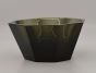 Moser Glass Bowl - Decorative Object
