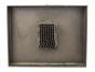 Contemporary Box by Anonymous - Contemporary Artwork