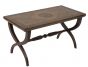 Coffee Table - Design Furniture