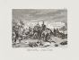 Trebbia Battle by Anonymous - Prints & Multiples