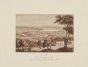 Zurich Landscape by Anonymous - Modern Artwork