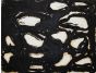 Composition by Jannis Kounellis - Contemporary