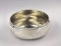 Silver Centerpiece - Decorative Objects