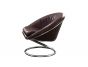 Pair of Armchairs by Giotto Stoppino - Design Furniture