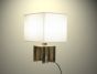 Vintage Table Lamp by Romeo Rega - Design Furniture