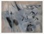 Grey Composition by Giorgio Lo Fermo -Contemporary Artwork