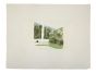 The old Style by Giorgio Morandi - Contemporary Artwork