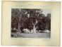 Dakh-na bagh Camp - 9 Marz 1893 - by prince Franz Ferdinand von Osterreich Este - Artwork