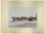 U. St. Yellowstone Park - 23 September 1893 - by prince Franz Ferdinand von Osterreich Este -  Artwork