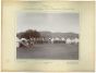 Indien - Siriska Camp  by prince Franz Ferdinand von Osterreich Este - Artwork
