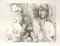 Modern Art, art, Artwork, Print, Etching, Pablo Picasso, Picasso, art for sale, art, buy art online, prints, lithograph, online, artworks, artwork, etchings, etching, multiples, artists artwork, purchase artwork, original artworks, buy artwork, affordable