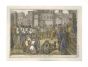 The Great Gentleman's Ride by Gianfrancesco Pivati - Old Master Artwork