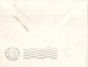 Confidential Letter by Jean Cocteau - Manuscript