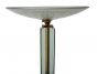 Floor Lamp by Luigi Brusotti - Design Lamp