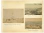 Ancient Views of Yokohama