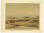 Ancient Views of Yokohama