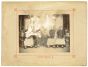Ancient Hang Cheong Photograph - Original Photographs