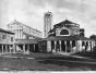 S.Foscs’s Cathedral of Torcello